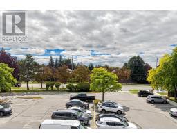334 - 8351 Mclaughlin Road S, Brampton, ON L6Y4H8 Photo 31