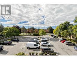 334 - 8351 Mclaughlin Road S, Brampton, ON L6Y4H8 Photo 32
