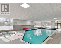 334 - 8351 Mclaughlin Road S, Brampton, ON L6Y4H8 Photo 33