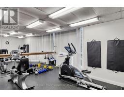 334 - 8351 Mclaughlin Road S, Brampton, ON L6Y4H8 Photo 34