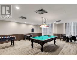 334 - 8351 Mclaughlin Road S, Brampton, ON L6Y4H8 Photo 35