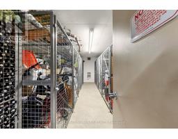 334 - 8351 Mclaughlin Road S, Brampton, ON L6Y4H8 Photo 38