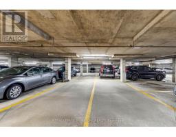 334 - 8351 Mclaughlin Road S, Brampton, ON L6Y4H8 Photo 39