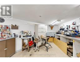 334 - 8351 Mclaughlin Road S, Brampton, ON L6Y4H8 Photo 40