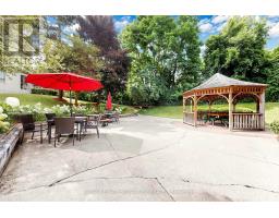 334 - 8351 Mclaughlin Road S, Brampton, ON L6Y4H8 Photo 41