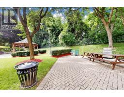 334 - 8351 Mclaughlin Road S, Brampton, ON L6Y4H8 Photo 42
