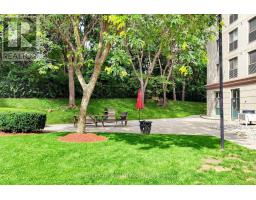 334 - 8351 Mclaughlin Road S, Brampton, ON L6Y4H8 Photo 43