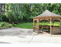 334 - 8351 Mclaughlin Road S, Brampton, ON L6Y4H8 Photo 44
