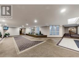 334 - 8351 Mclaughlin Road S, Brampton, ON L6Y4H8 Photo 6