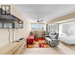 334 - 8351 Mclaughlin Road S, Brampton, ON L6Y4H8 Photo 7