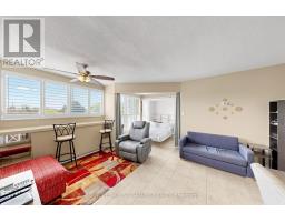 334 - 8351 Mclaughlin Road S, Brampton, ON L6Y4H8 Photo 8