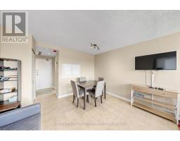 334 - 8351 Mclaughlin Road S, Brampton, ON L6Y4H8 Photo 9