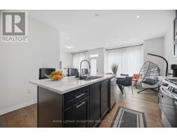 94 Settlers Road E, Oakville, ON L6H7W5 Photo 10