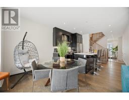 94 Settlers Road E, Oakville, ON L6H7W5 Photo 12