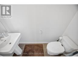 94 Settlers Road E, Oakville, ON L6H7W5 Photo 18
