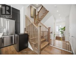 94 Settlers Road E, Oakville, ON L6H7W5 Photo 19