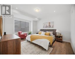 94 Settlers Road E, Oakville, ON L6H7W5 Photo 20