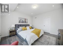 94 Settlers Road E, Oakville, ON L6H7W5 Photo 21