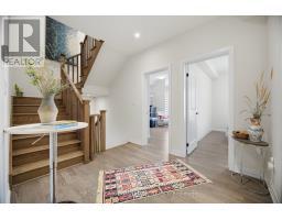 94 Settlers Road E, Oakville, ON L6H7W5 Photo 24