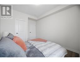 94 Settlers Road E, Oakville, ON L6H7W5 Photo 26