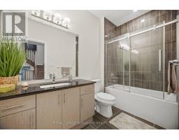 94 Settlers Road E, Oakville, ON L6H7W5 Photo 30