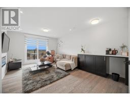 94 Settlers Road E, Oakville, ON L6H7W5 Photo 31