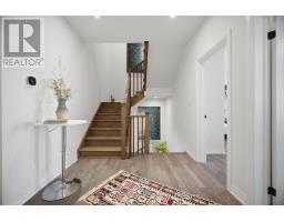 94 Settlers Road E, Oakville, ON L6H7W5 Photo 32