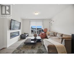 94 Settlers Road E, Oakville, ON L6H7W5 Photo 34