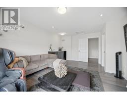 94 Settlers Road E, Oakville, ON L6H7W5 Photo 38