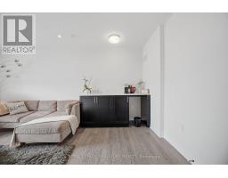 94 Settlers Road E, Oakville, ON L6H7W5 Photo 39