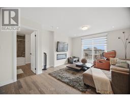 94 Settlers Road E, Oakville, ON L6H7W5 Photo 40
