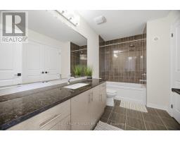 94 Settlers Road E, Oakville, ON L6H7W5 Photo 41