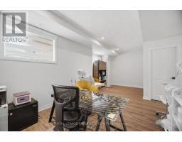 94 Settlers Road E, Oakville, ON L6H7W5 Photo 46