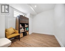 94 Settlers Road E, Oakville, ON L6H7W5 Photo 47