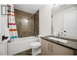 94 Settlers Road E, Oakville, ON L6H7W5 Photo 48