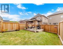 94 Settlers Road E, Oakville, ON L6H7W5 Photo 49