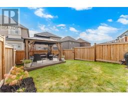 94 Settlers Road E, Oakville, ON L6H7W5 Photo 50