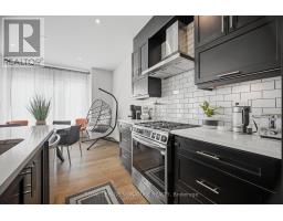 Recreational, Games room - 94 Settlers Road E, Oakville, ON L6H7W5 Photo 8