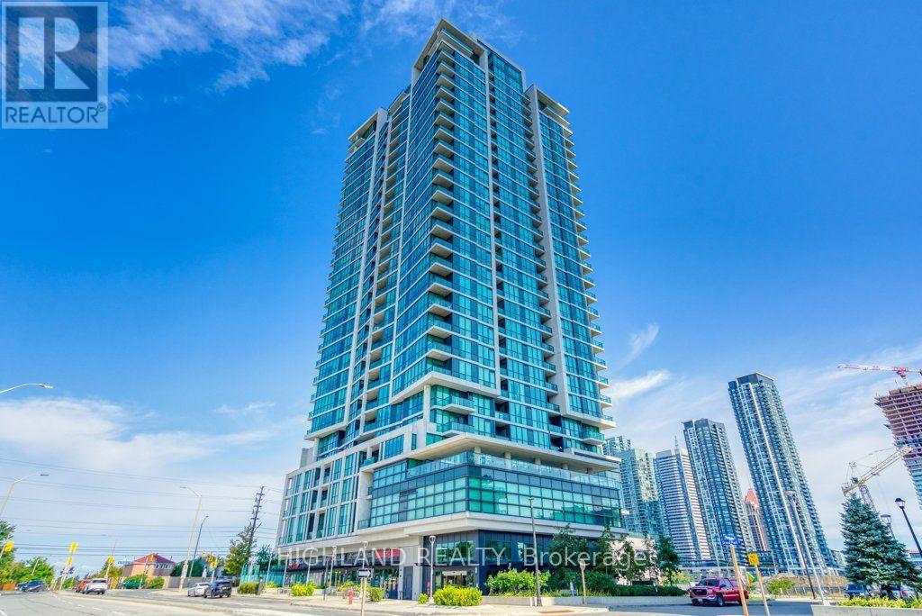 Photo of 3985 Grand Park Drive