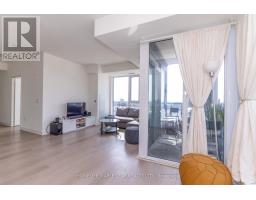 703 - 859 The Queensway, Toronto, ON M8Z1N8 Photo 10