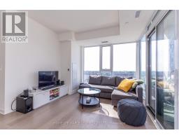 703 - 859 The Queensway, Toronto, ON M8Z1N8 Photo 11