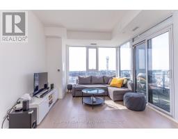 703 - 859 The Queensway, Toronto, ON M8Z1N8 Photo 12