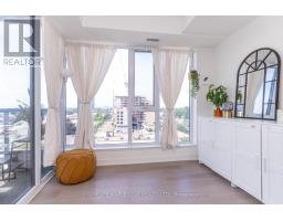703 - 859 The Queensway, Toronto, ON M8Z1N8 Photo 13