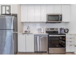 703 - 859 The Queensway, Toronto, ON M8Z1N8 Photo 14