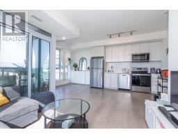 703 - 859 The Queensway, Toronto, ON M8Z1N8 Photo 15