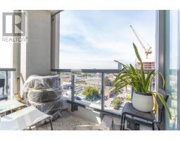 703 - 859 The Queensway, Toronto, ON M8Z1N8 Photo 16