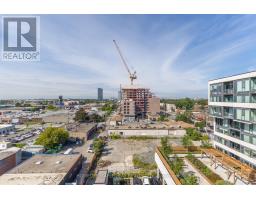 703 - 859 The Queensway, Toronto, ON M8Z1N8 Photo 17
