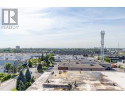 703 - 859 The Queensway, Toronto, ON M8Z1N8 Photo 18
