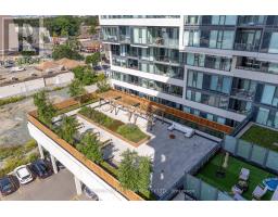 703 - 859 The Queensway, Toronto, ON M8Z1N8 Photo 19