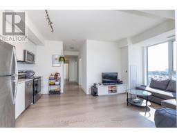 703 - 859 The Queensway, Toronto, ON M8Z1N8 Photo 20